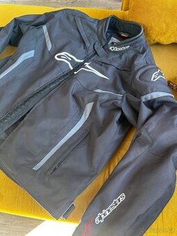 Alpinestars moto bunda