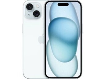 Prodam iPhone 15 128GB