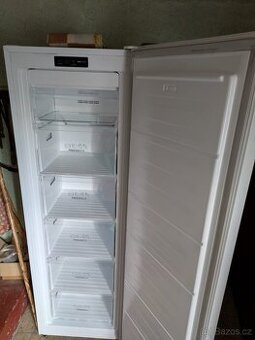 Mrazák Gorenje 194 l