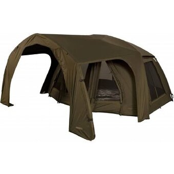 Trakker Tempest 150 Social Cap