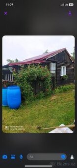 Prodám