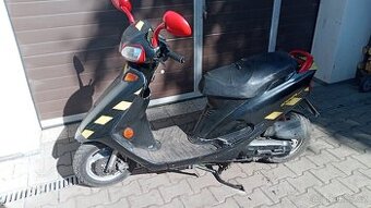 Skutr