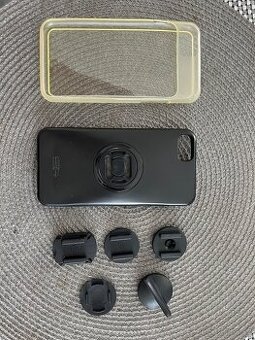 Pouzdro SP CONNECT iPhone 6/7/8/SE 2022