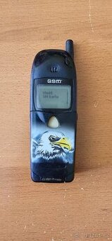 Nokia 5110