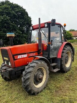 Zetor 9540