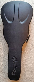 Martin D. 35