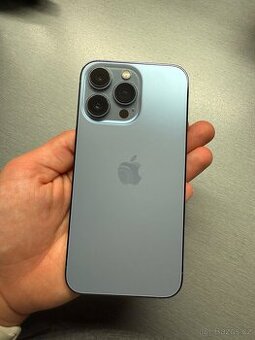 iPhone 13 Pro 128GB