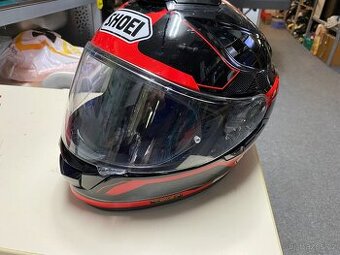 Shoei GT-Air vel. XS 53-54 cm