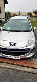 207 sw