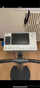 Miha Bodytec Medical II – profesionální EMS přístroj