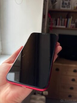 Iphone XR, 64 GB