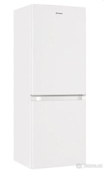 Lednice s mrazákem CANDY CCG1L314EW