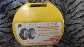 FAVORIT-FORMAN A JINE - 1
