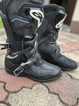 Alpinestars Toucan vel.48