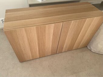 Komoda IKEA - 1