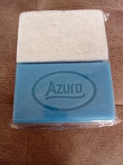 Houba Azuro