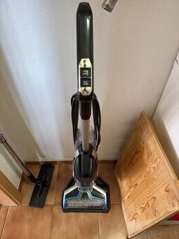 Bissell CrossWave Pet Pro 2225N