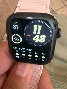 Apple Watch 10 42mm