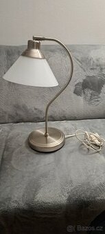 Stolní lampička IKEA