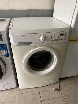 Pracka Electrolux