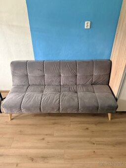 Sedačka - gauč 185cm