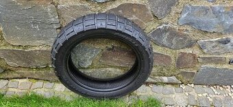 Pirelly Scorpion Rally STR pneu 150/70 R17