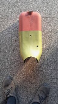 Jawa 550