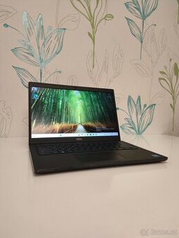 Dell Latitude 3420 | i5-1135G7 | 8-16 GB RAM | 256-1 TB SSD