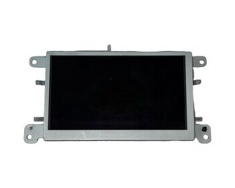 Ukazatel MMI 8T0919604 Audi A6 4F facelift r.v. 2011