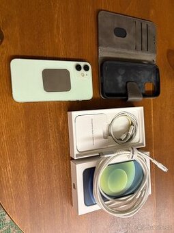 Apple iPhone 12 mini 64 GB