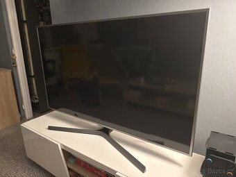 Televize Samsung