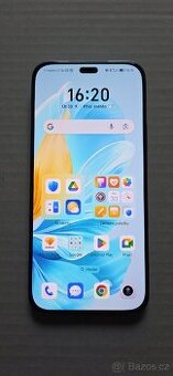 Honor 200 Lite