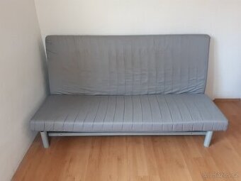 Postel/pohovka IKEA Lövas