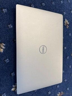 Ultrabook Dell Latitude 5420, TOP stav