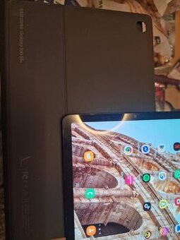 Samsung Galaxy TAB S5e 10,5