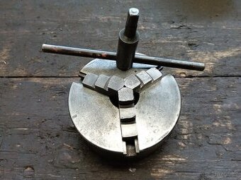 Univerzální Sklíčidlo