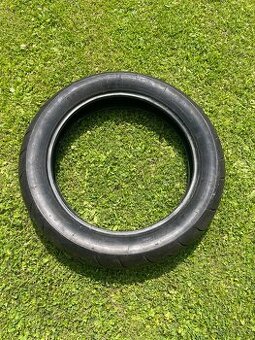 Pneumatika Mitas 140/80 17