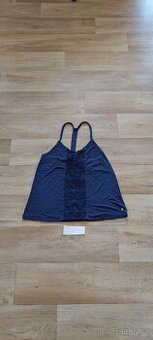 Dámské tílko - 3, velikost: S