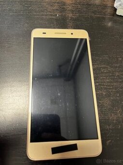 Huawei Y6 II LCD displej