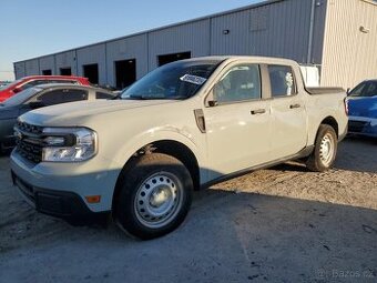 Ford Maverick XL 2023