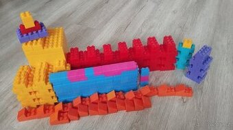 Lego duplo