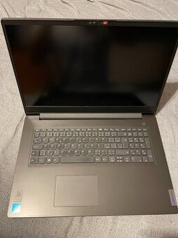 Lenovo V17 G3 IAP - na díly