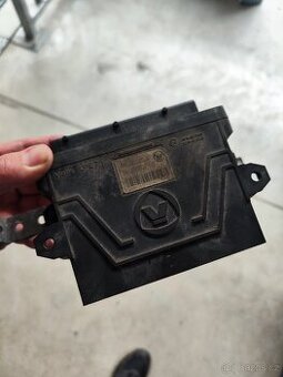 LPG řídící jednotka Vialle LPE 7 + emulátor vstřikování