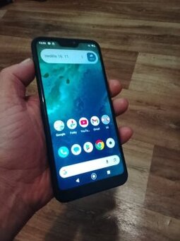 Xiaomi Mi A2 lite