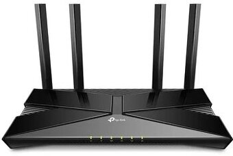 TP-Link Archer AX10