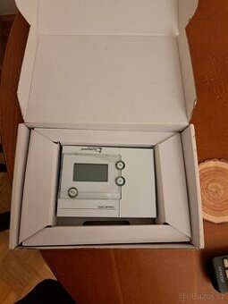 Protherm Termostat Exacontrol 7