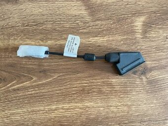 SAMSUNG BN39-01154A adaptér scart/kabelová redukce