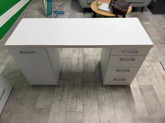 Prodám psací stoly – Celkem 4 kusy