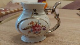 Staré lázeňské pítko, výroba Československo