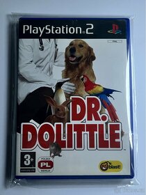 Hry na Playstation 2 5#